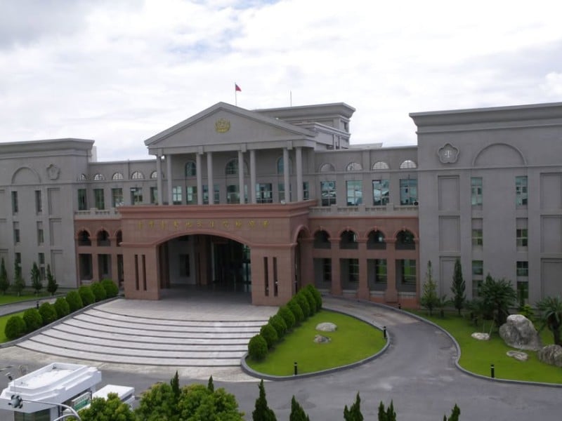 檢方偵辦縣府農業處長被告涉貪案　搜索7名證人住處及辦公處所、訊後全請回